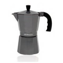 orbegozo-kfs-920-cafetera-italiana-plata-1.jpg