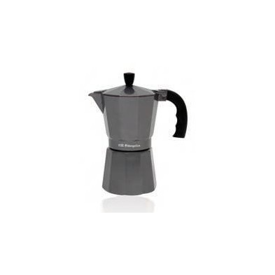 orbegozo-kfs-920-cafetera-italiana-plata-1.jpg