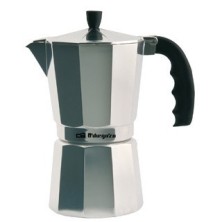 orbegozo-kf-600-cafetera-italiana-aluminio-1.jpg