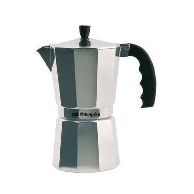 orbegozo-kf-600-cafetera-italiana-aluminio-1.jpg