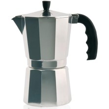 orbegozo-kf-1200-cafetera-italiana-aluminio-1.jpg