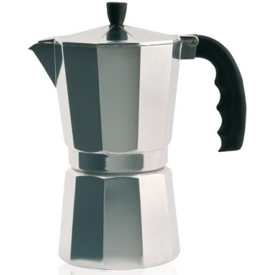 orbegozo-kf-1200-cafetera-italiana-aluminio-1.jpg
