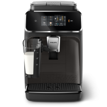 philips-series-2300-ep2334-10-cafetera-espresso-totalmente-automatica-2.jpg