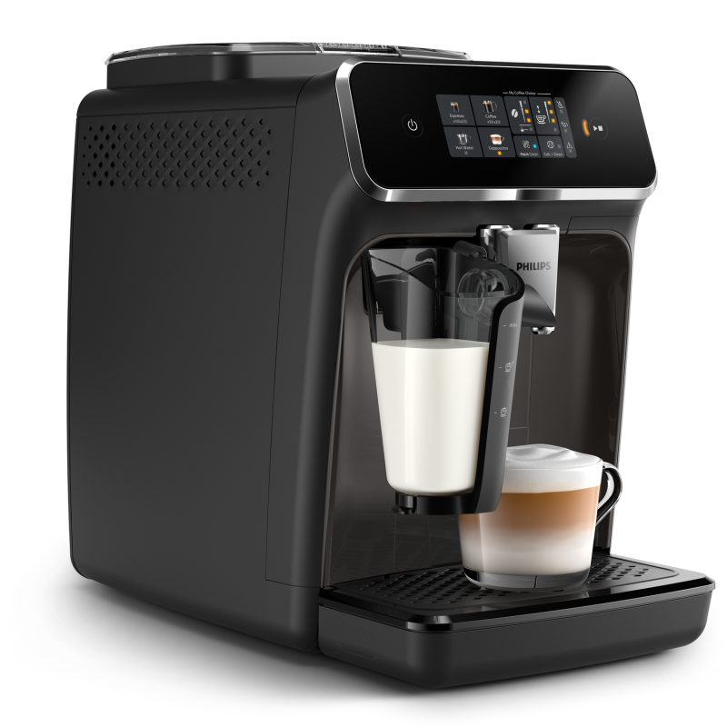 philips-series-2300-ep2334-10-cafetera-espresso-totalmente-automatica-3.jpg