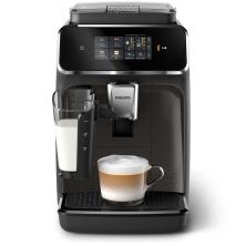 philips-series-2300-ep2334-10-cafetera-espresso-totalmente-automatica-4.jpg