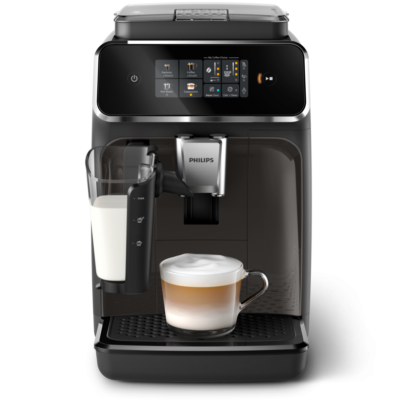 philips-series-2300-ep2334-10-cafetera-espresso-totalmente-automatica-4.jpg
