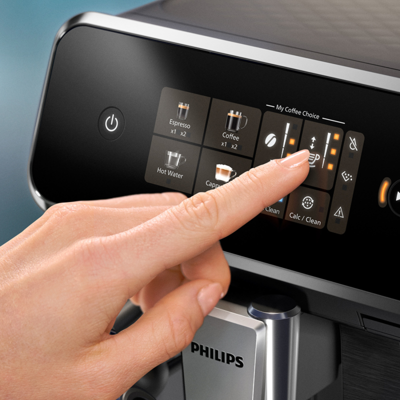 philips-series-2300-ep2334-10-cafetera-espresso-totalmente-automatica-5.jpg