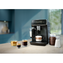 philips-series-2300-ep2334-10-cafetera-espresso-totalmente-automatica-6.jpg