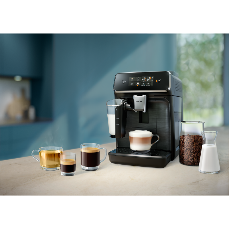 philips-series-2300-ep2334-10-cafetera-espresso-totalmente-automatica-6.jpg