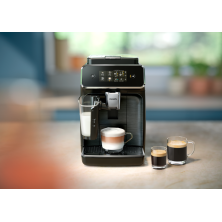 philips-series-2300-ep2334-10-cafetera-espresso-totalmente-automatica-7.jpg