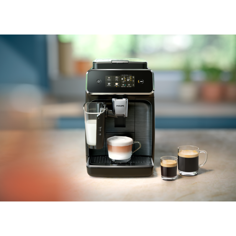 philips-series-2300-ep2334-10-cafetera-espresso-totalmente-automatica-7.jpg