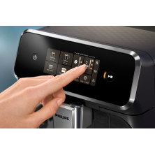 philips-series-2300-ep2334-10-cafetera-espresso-totalmente-automatica-8.jpg