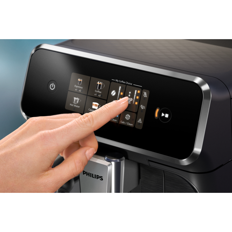 philips-series-2300-ep2334-10-cafetera-espresso-totalmente-automatica-8.jpg