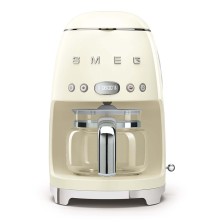 smeg-dcf02creu-cafetera-electrica-manual-de-filtro-1-4-l-1.jpg