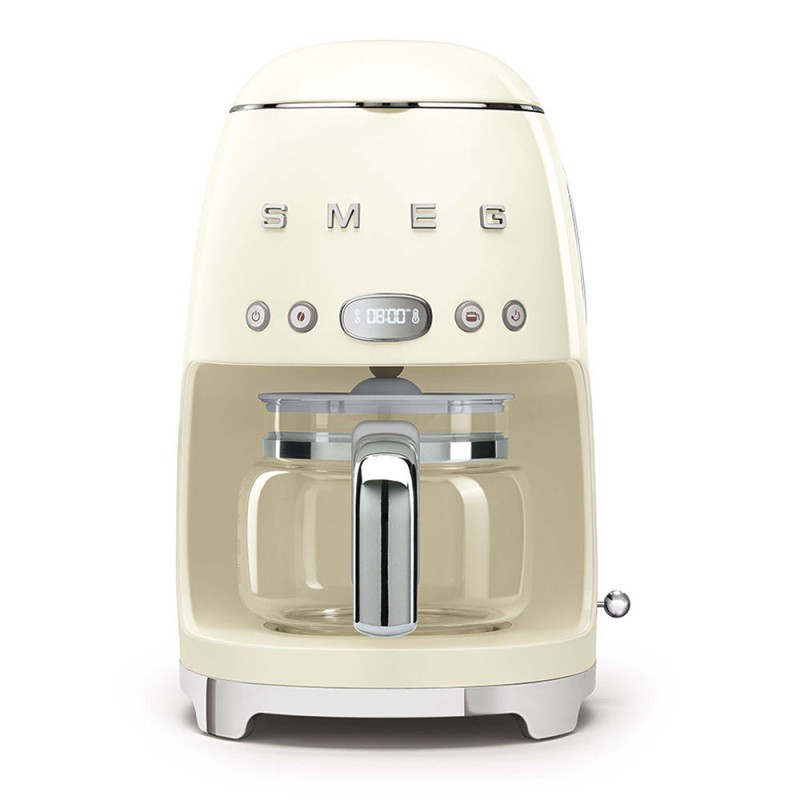 smeg-dcf02creu-cafetera-electrica-manual-de-filtro-1-4-l-1.jpg