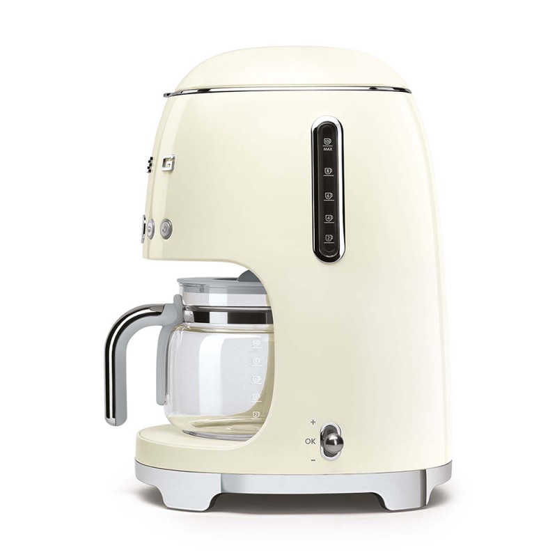 smeg-dcf02creu-cafetera-electrica-manual-de-filtro-1-4-l-3.jpg