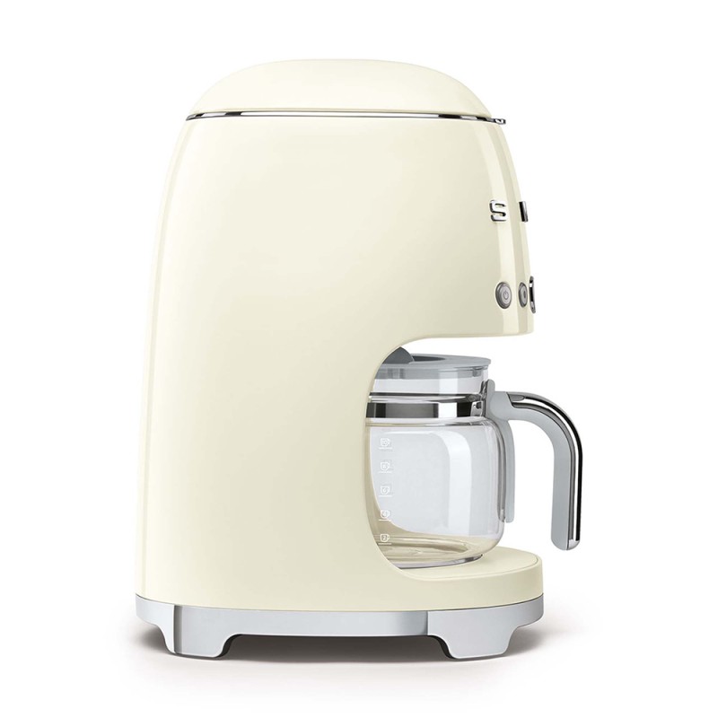 smeg-dcf02creu-cafetera-electrica-manual-de-filtro-1-4-l-4.jpg