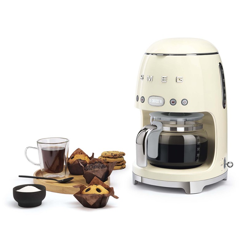 smeg-dcf02creu-cafetera-electrica-manual-de-filtro-1-4-l-5.jpg