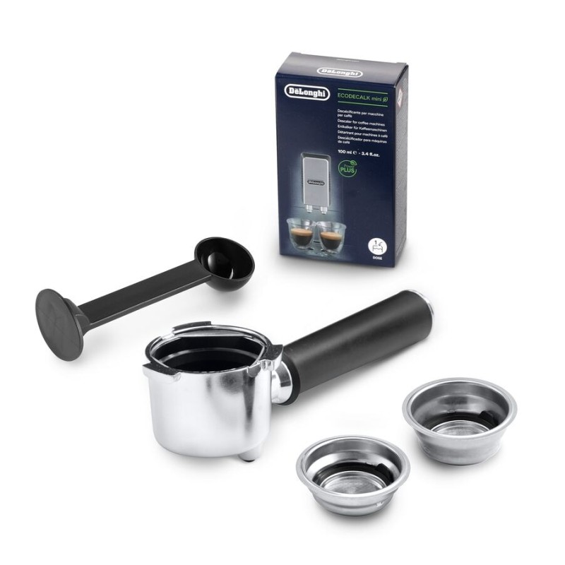 de-longhi-ec685-m-manual-maquina-espresso-1-1-l-3.jpg