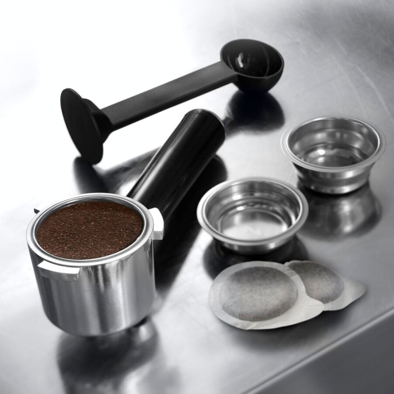 de-longhi-ec685-m-manual-maquina-espresso-1-1-l-4.jpg
