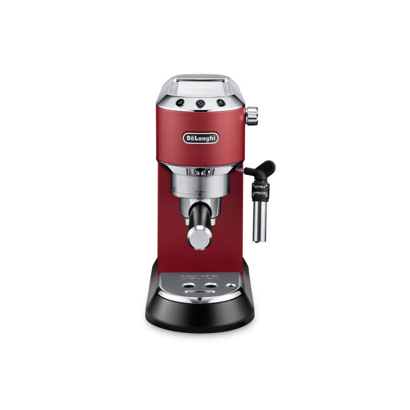 de-longhi-dedica-style-ec-685-r-semi-automatica-maquina-espresso-1-1-l-1.jpg