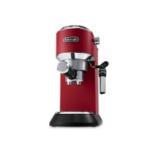 de-longhi-dedica-style-ec-685-r-semi-automatica-maquina-espresso-1-1-l-2.jpg