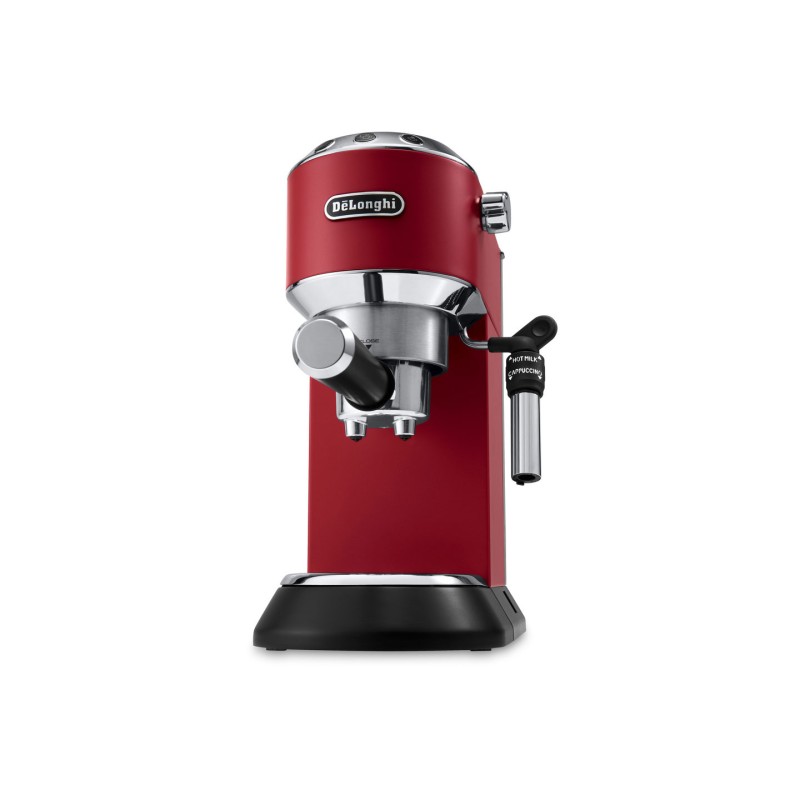 de-longhi-dedica-style-ec-685-r-semi-automatica-maquina-espresso-1-1-l-2.jpg