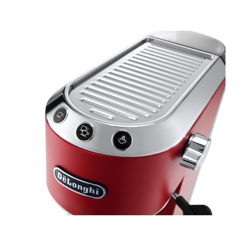 de-longhi-dedica-style-ec-685-r-semi-automatica-maquina-espresso-1-1-l-3.jpg
