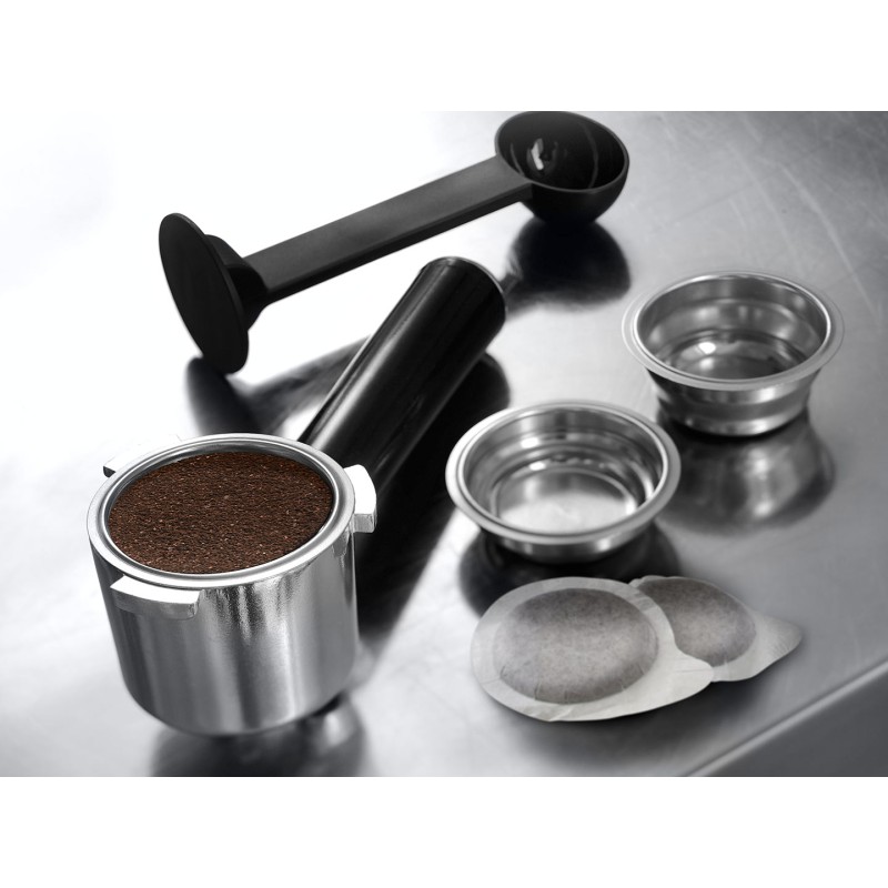 de-longhi-dedica-style-ec-685-r-semi-automatica-maquina-espresso-1-1-l-4.jpg