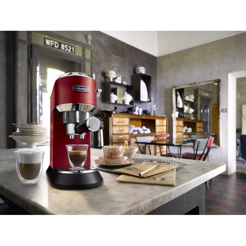 de-longhi-dedica-style-ec-685-r-semi-automatica-maquina-espresso-1-1-l-6.jpg