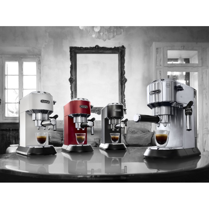 de-longhi-dedica-style-ec-685-r-semi-automatica-maquina-espresso-1-1-l-7.jpg