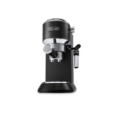 de-longhi-dedica-style-ec-685-bk-semi-automatica-maquina-espresso-1-1-l-2.jpg