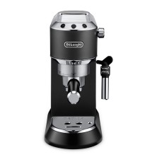 de-longhi-dedica-style-ec-685-bk-semi-automatica-maquina-espresso-1-1-l-8.jpg