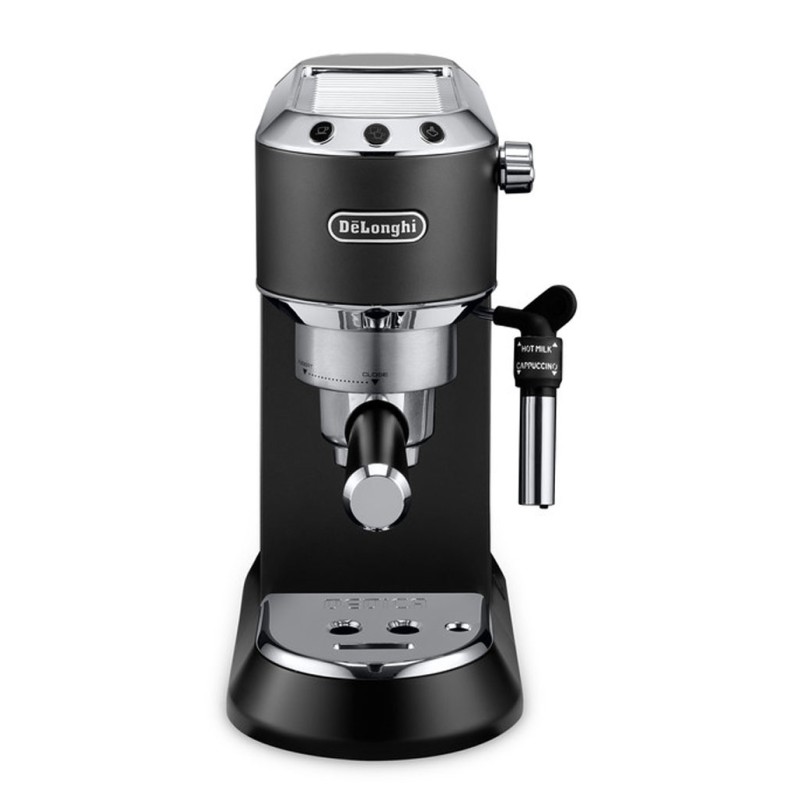 de-longhi-dedica-style-ec-685-bk-semi-automatica-maquina-espresso-1-1-l-8.jpg