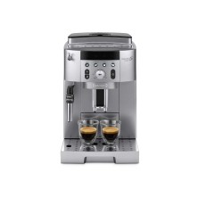 de-longhi-magnifica-s-ecam250-31-sb-totalmente-automatica-maquina-espresso-1.jpg