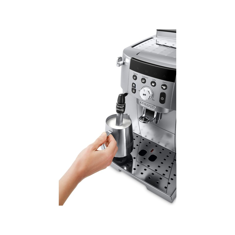 de-longhi-magnifica-s-ecam250-31-sb-totalmente-automatica-maquina-espresso-2.jpg
