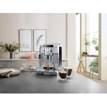 de-longhi-magnifica-s-ecam250-31-sb-totalmente-automatica-maquina-espresso-3.jpg
