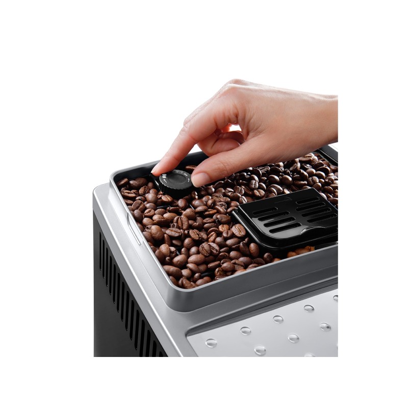 de-longhi-magnifica-s-ecam250-31-sb-totalmente-automatica-maquina-espresso-5.jpg