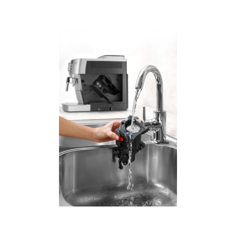 de-longhi-magnifica-s-ecam250-31-sb-totalmente-automatica-maquina-espresso-6.jpg