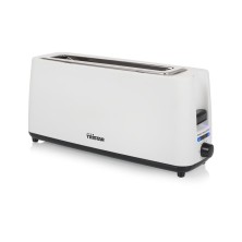 tristar-br-1056-tostadora-7-2-rebanada-s-900-w-blanco-1.jpg
