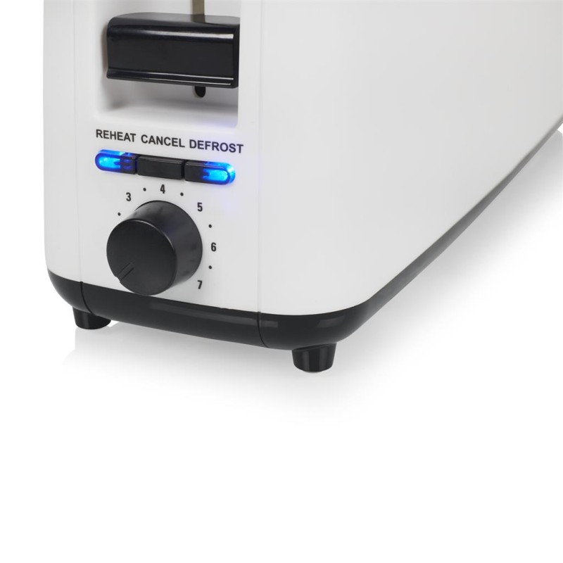 tristar-br-1056-tostadora-7-2-rebanada-s-900-w-blanco-2.jpg