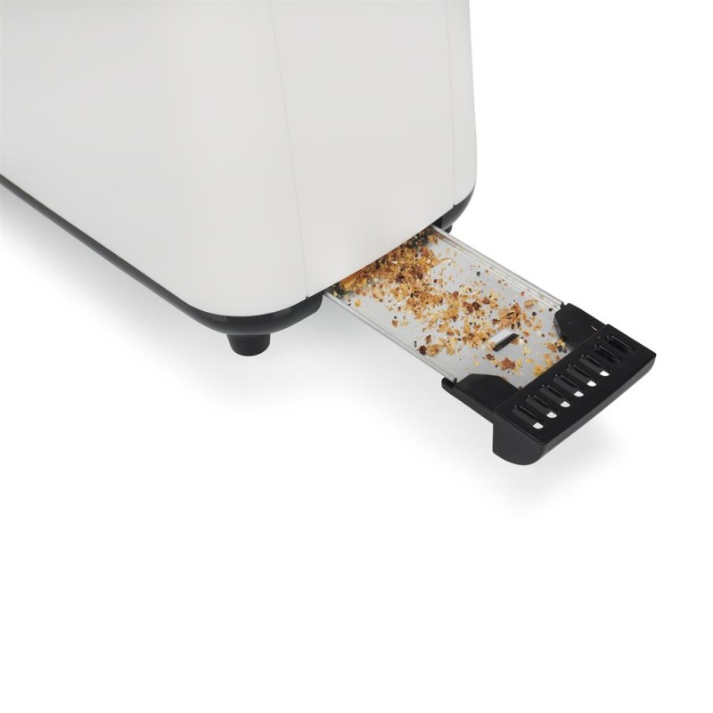 tristar-br-1056-tostadora-7-2-rebanada-s-900-w-blanco-3.jpg