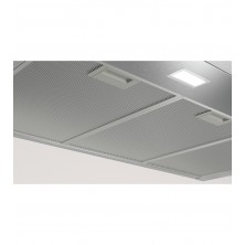 balay-3bc096mx-campana-de-pared-acero-inoxidable-590-m-h-a-5.jpg