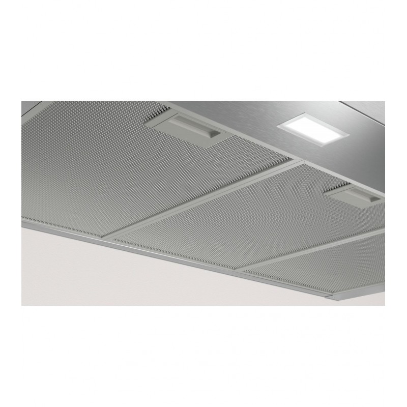 balay-3bc096mx-campana-de-pared-acero-inoxidable-590-m-h-a-5.jpg