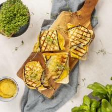 princess-01-142401-01-001-tostadora-de-ranura-larga-11.jpg