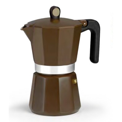monix-m671012-cafetera-electrica-manual-1.jpg
