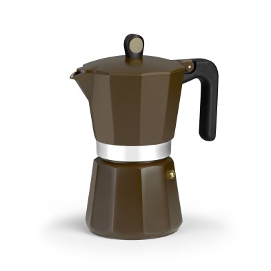monix-m671006-cafetera-electrica-manual-1.jpg