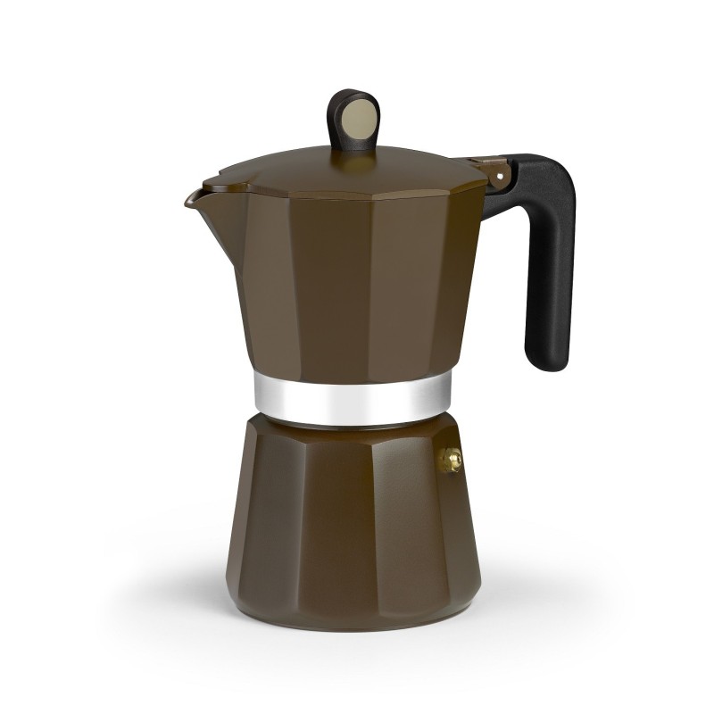 monix-m671009-cafetera-electrica-manual-1.jpg