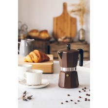 monix-m671009-cafetera-electrica-manual-2.jpg