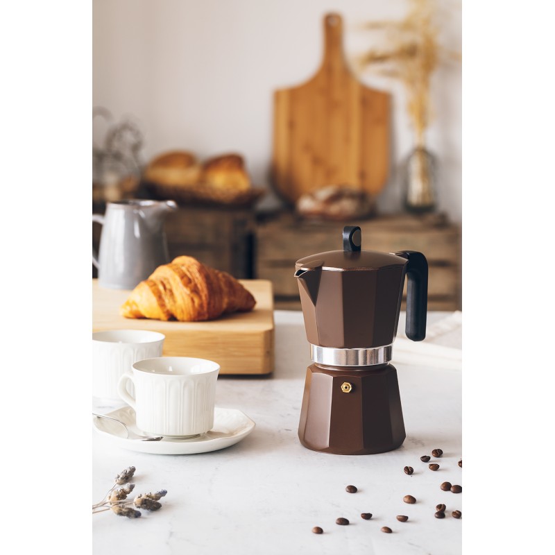 monix-m671009-cafetera-electrica-manual-2.jpg